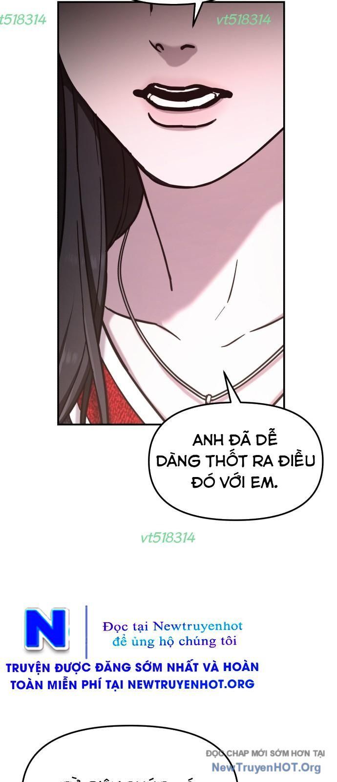 Mẹ Nào Con Nấy Chapter 82 - 24