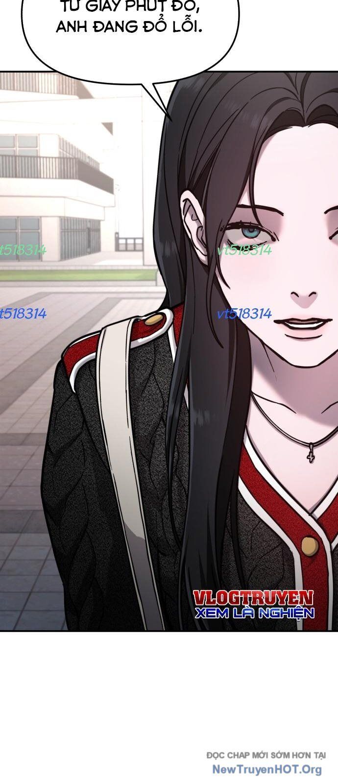 Mẹ Nào Con Nấy Chapter 82 - 25