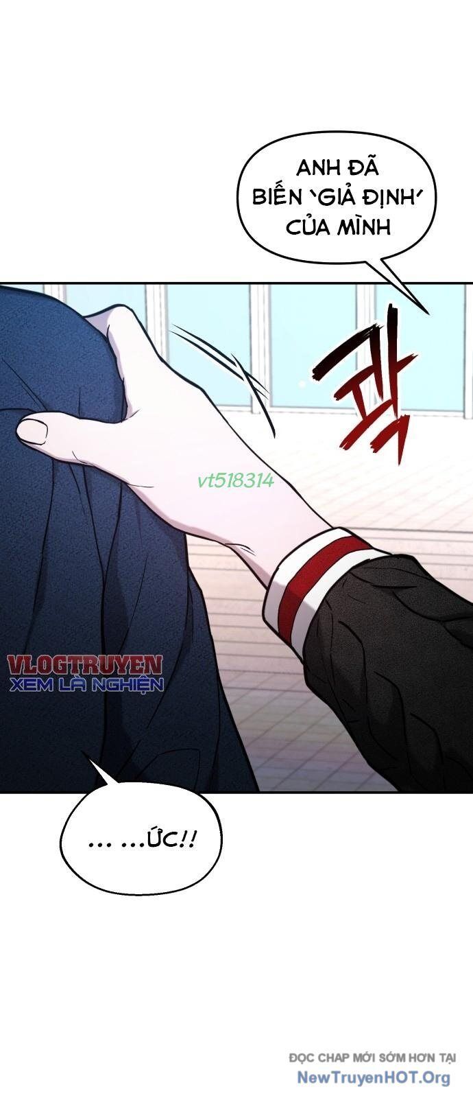 Mẹ Nào Con Nấy Chapter 82 - 27