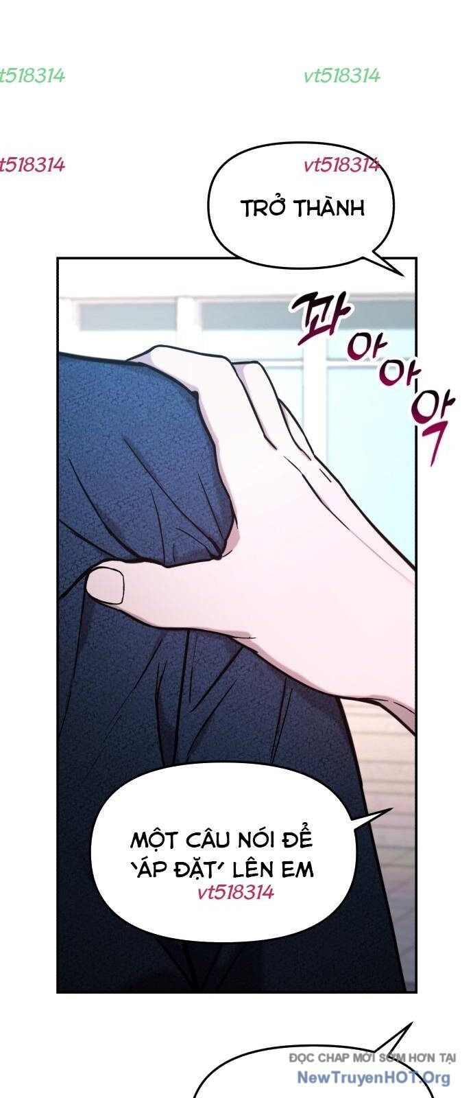 Mẹ Nào Con Nấy Chapter 82 - 28