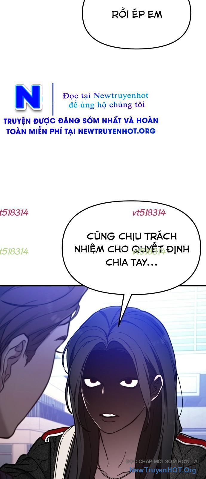 Mẹ Nào Con Nấy Chapter 82 - 29