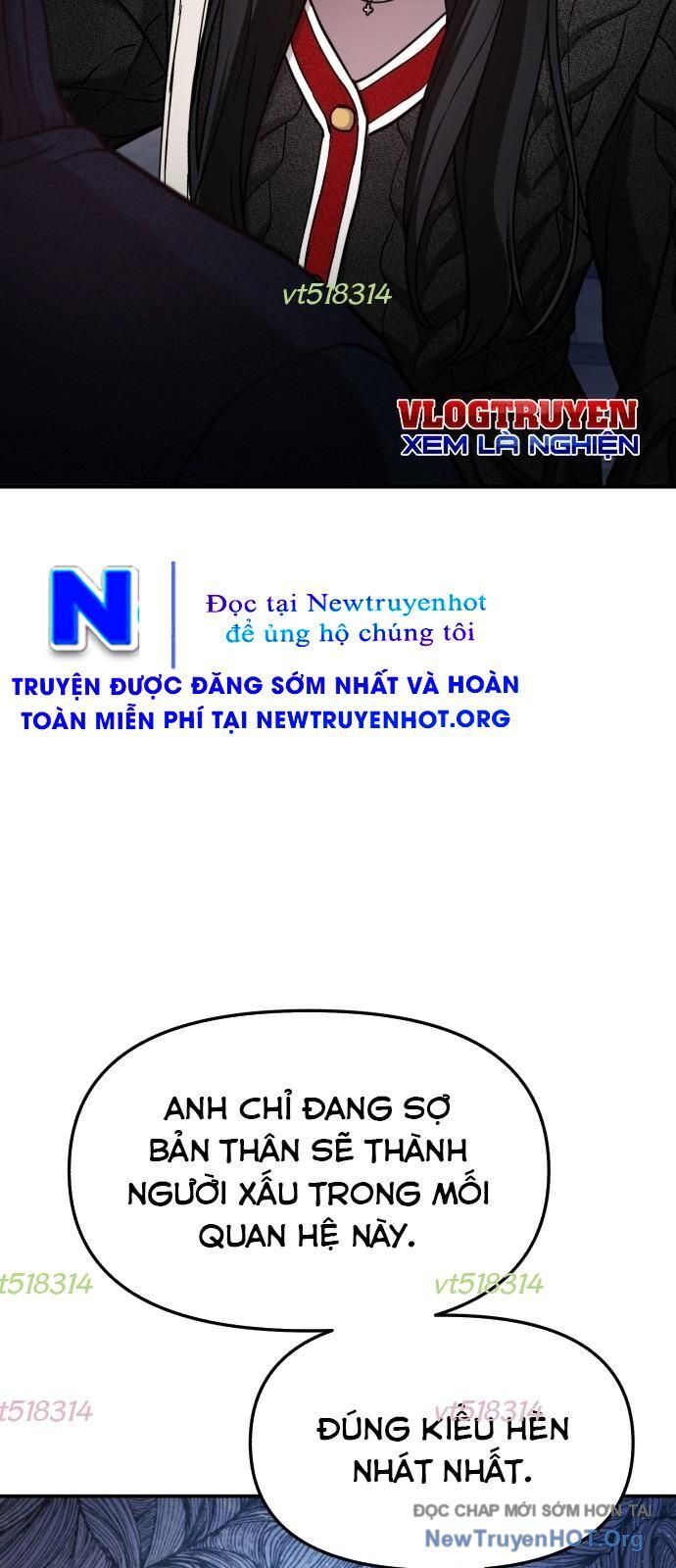 Mẹ Nào Con Nấy Chapter 82 - 30
