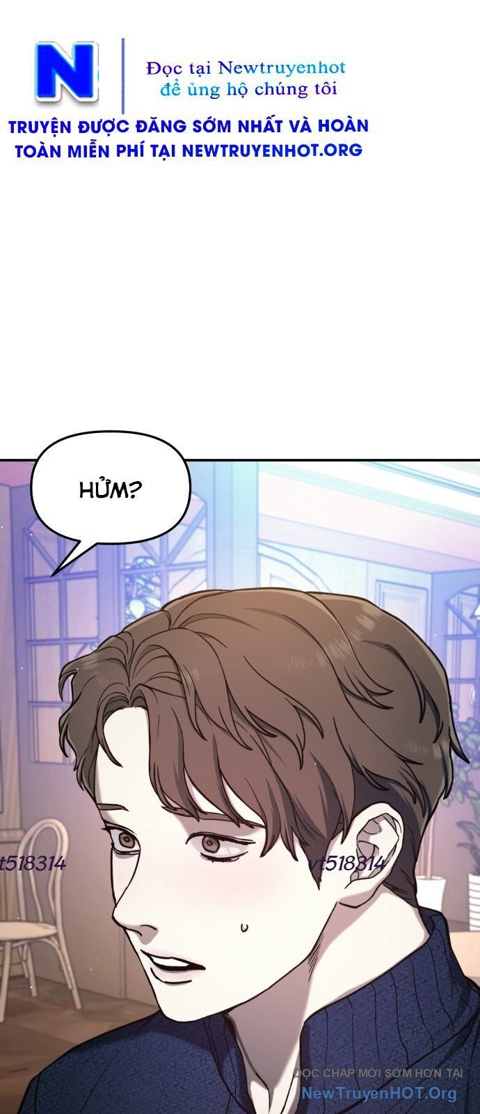 Mẹ Nào Con Nấy Chapter 82 - 4