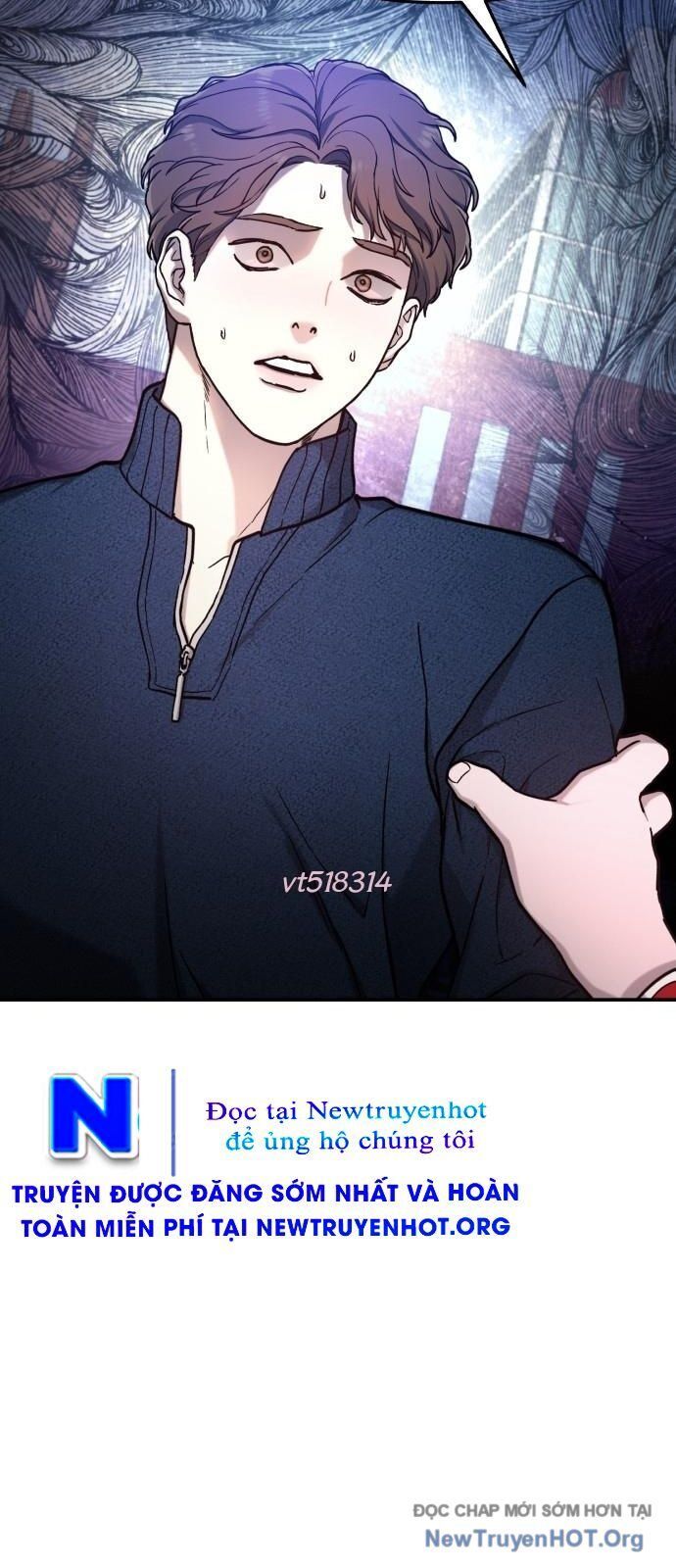 Mẹ Nào Con Nấy Chapter 82 - 31