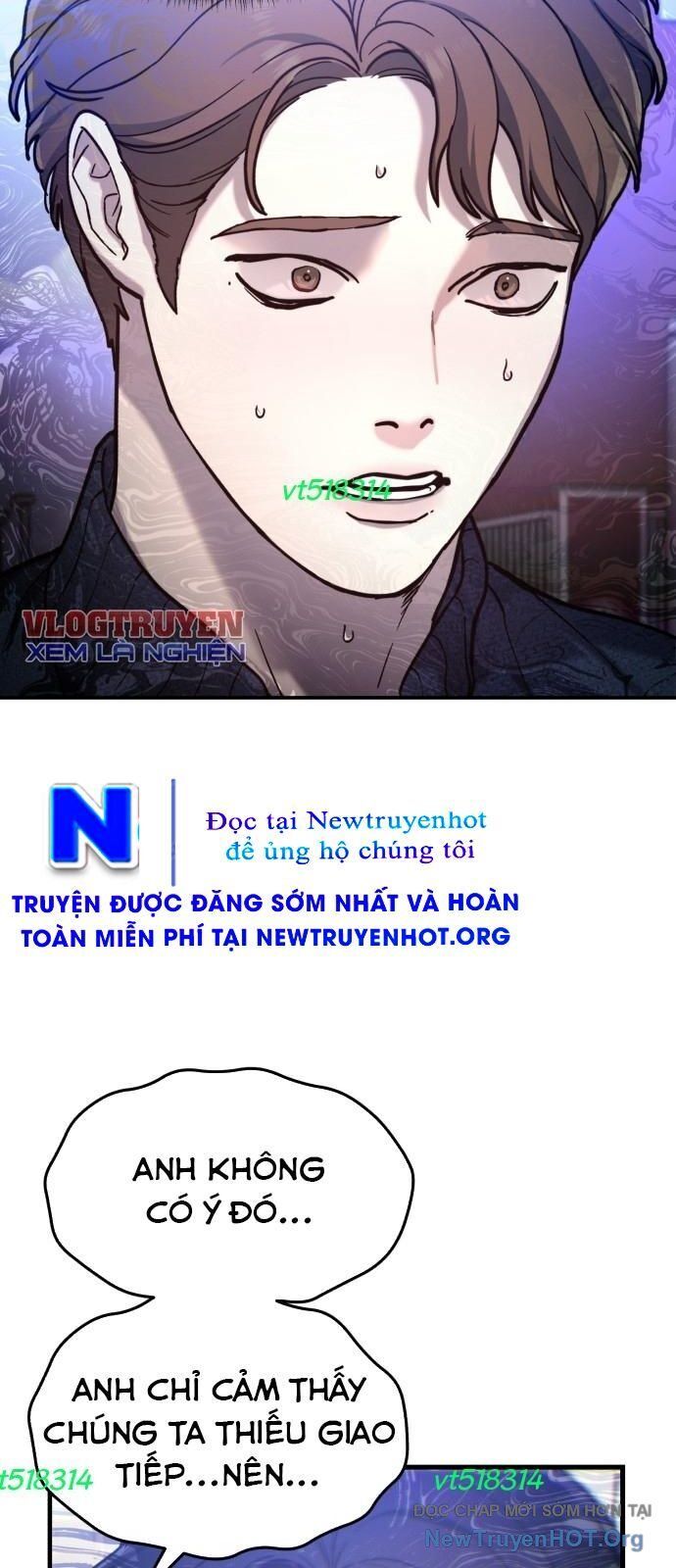 Mẹ Nào Con Nấy Chapter 82 - 34