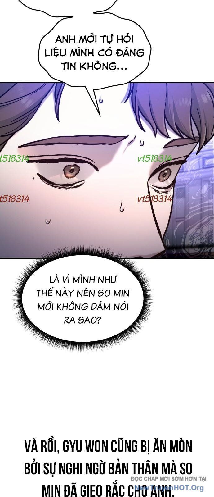 Mẹ Nào Con Nấy Chapter 82 - 36