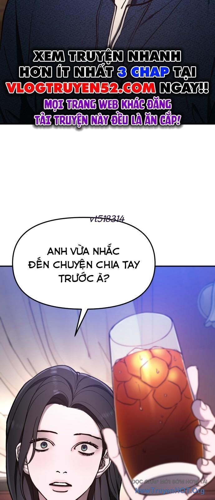 Mẹ Nào Con Nấy Chapter 82 - 5