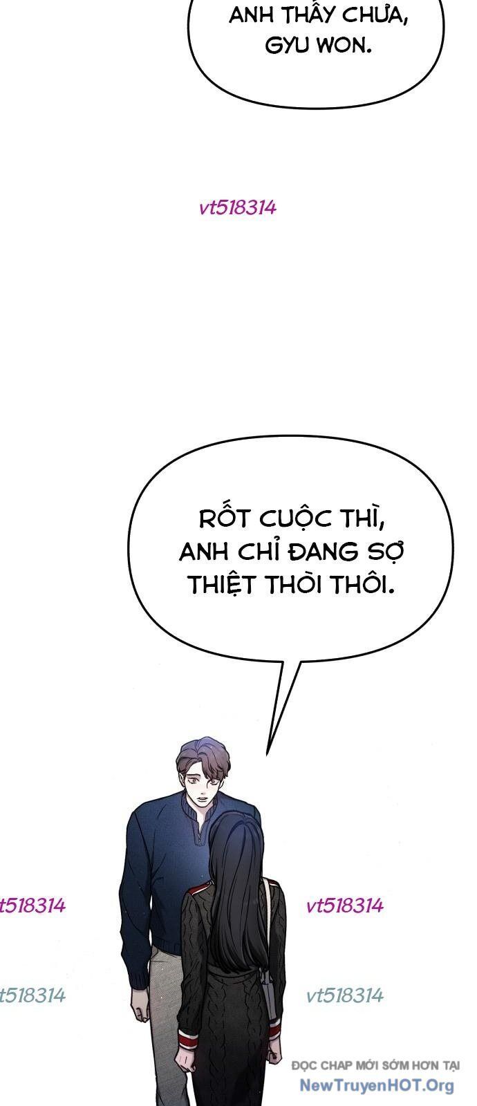 Mẹ Nào Con Nấy Chapter 82 - 41