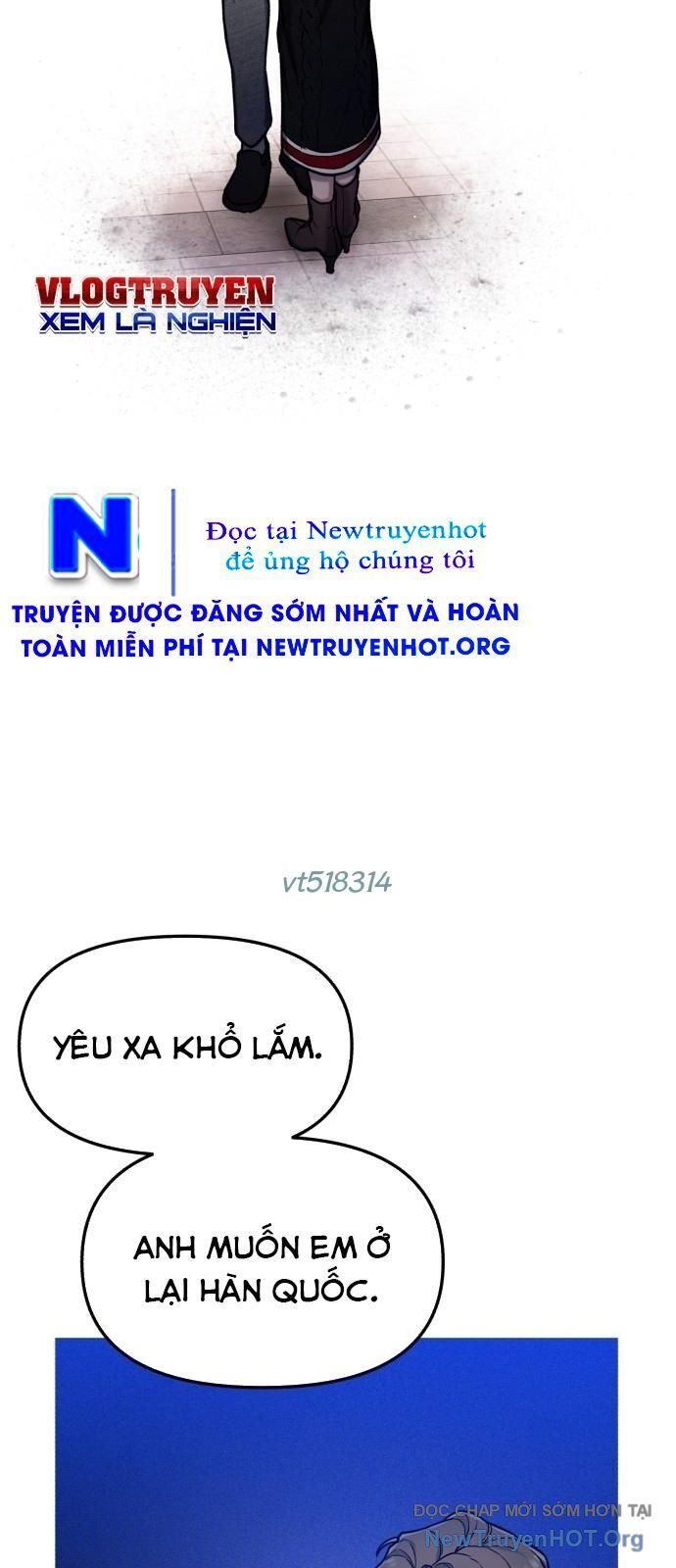 Mẹ Nào Con Nấy Chapter 82 - 42