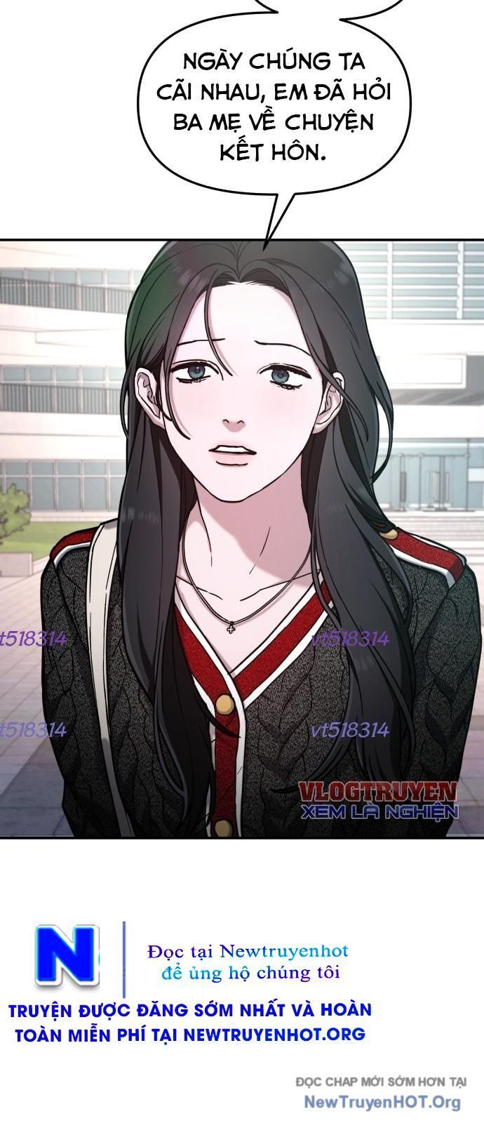 Mẹ Nào Con Nấy Chapter 82 - 44