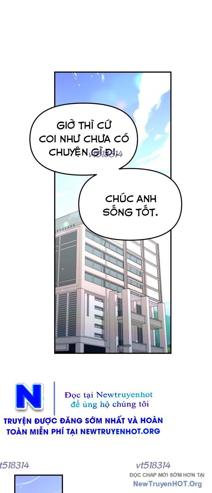 Mẹ Nào Con Nấy Chapter 82 - 45