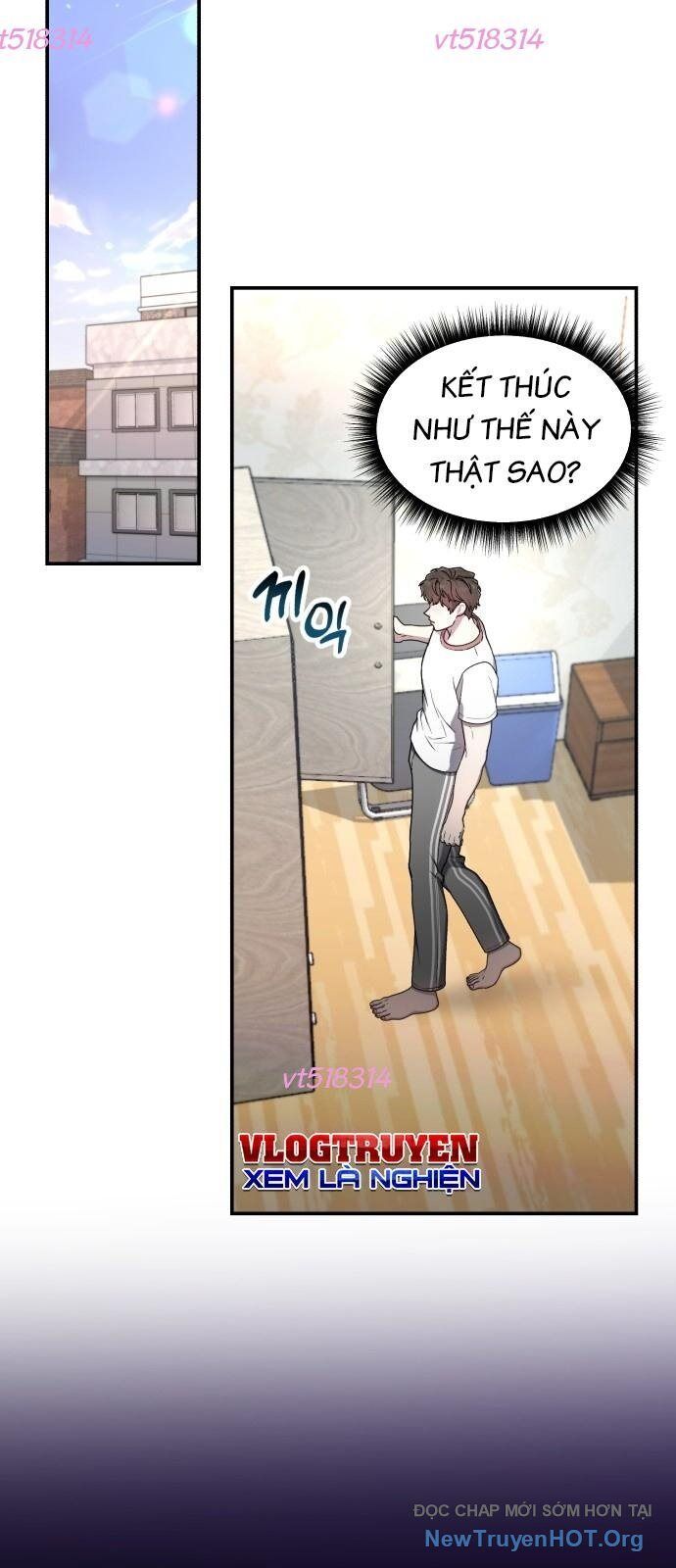 Mẹ Nào Con Nấy Chapter 82 - 46