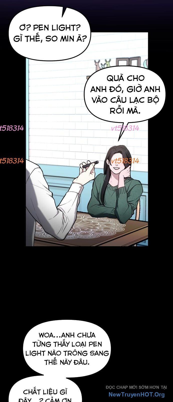 Mẹ Nào Con Nấy Chapter 82 - 47