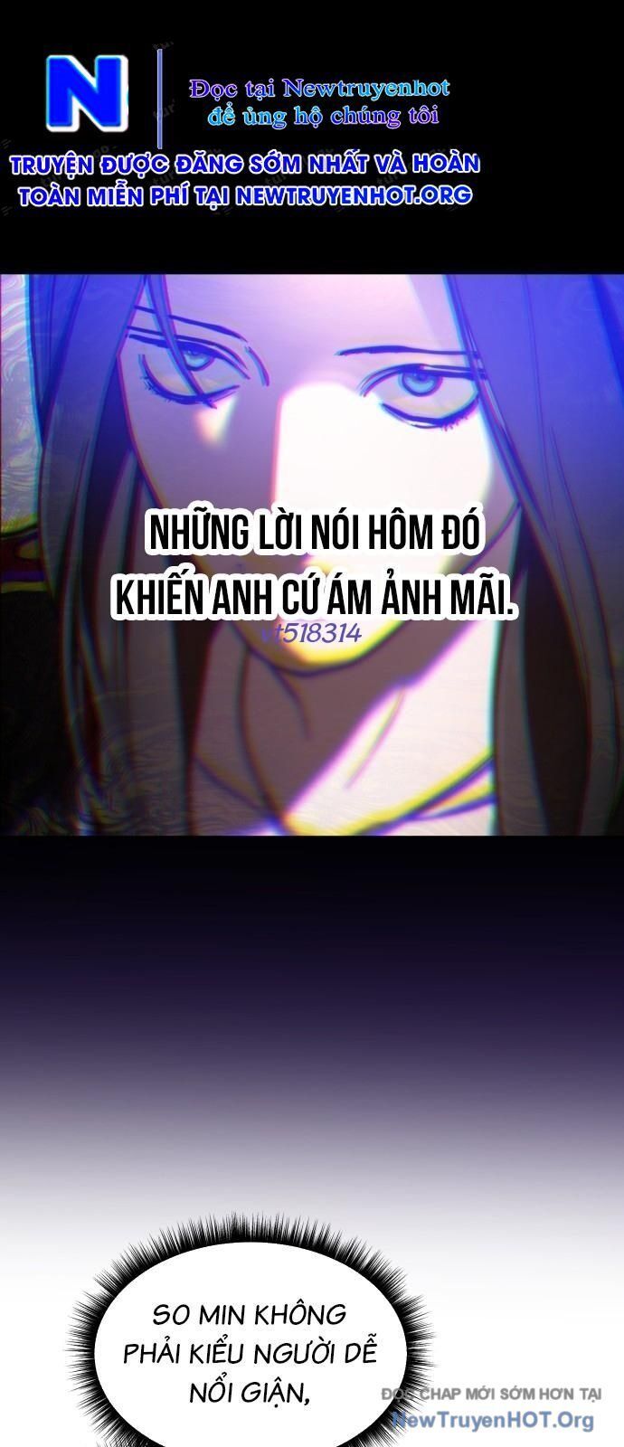 Mẹ Nào Con Nấy Chapter 82 - 49