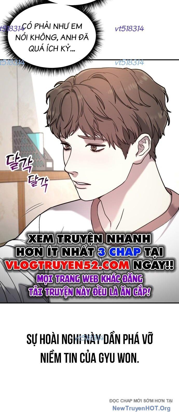 Mẹ Nào Con Nấy Chapter 82 - 50