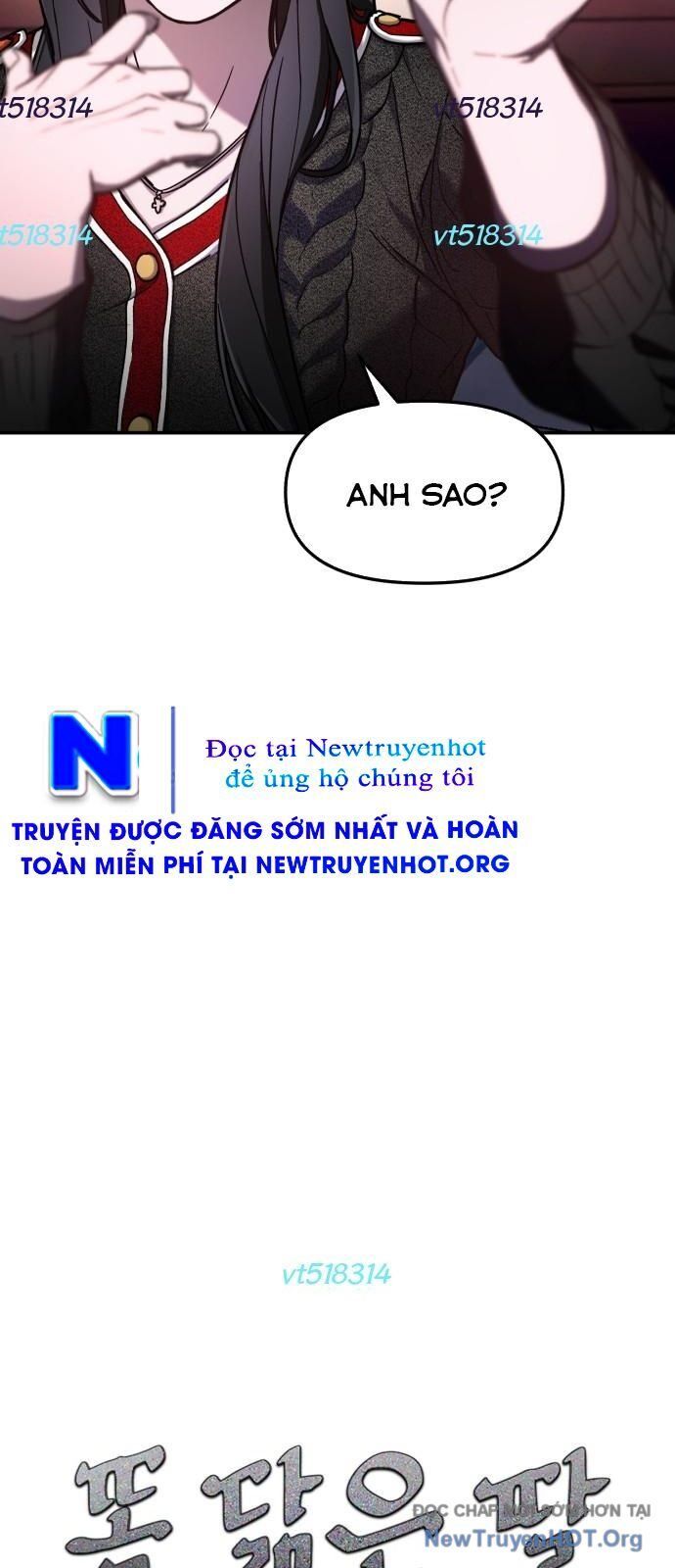 Mẹ Nào Con Nấy Chapter 82 - 6