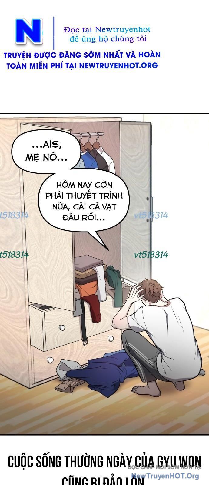 Mẹ Nào Con Nấy Chapter 82 - 51