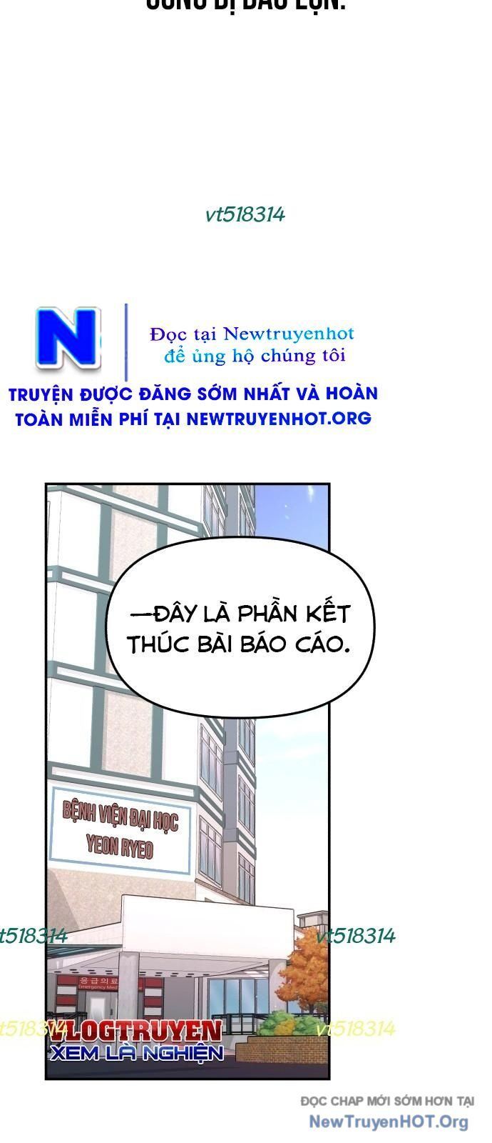 Mẹ Nào Con Nấy Chapter 82 - 52