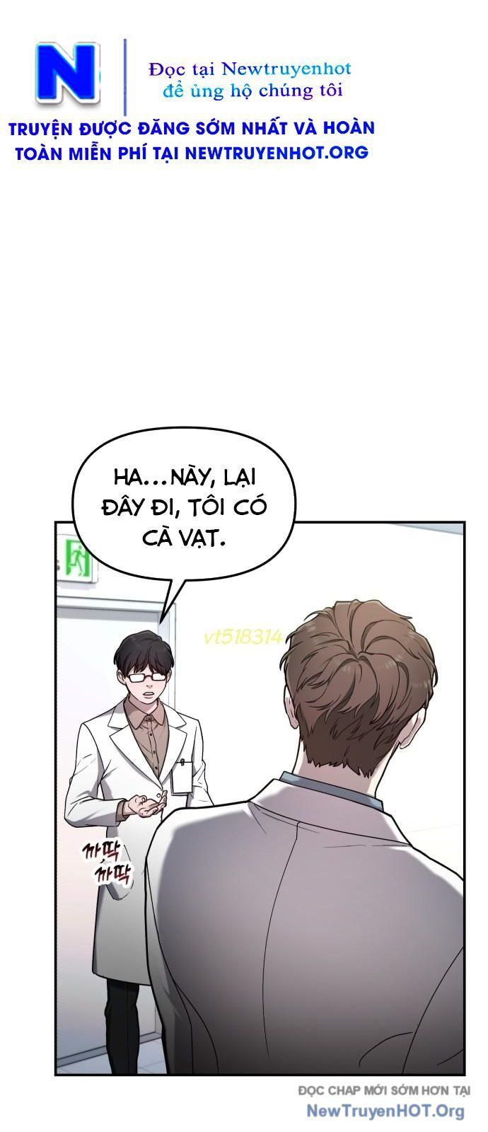 Mẹ Nào Con Nấy Chapter 82 - 53