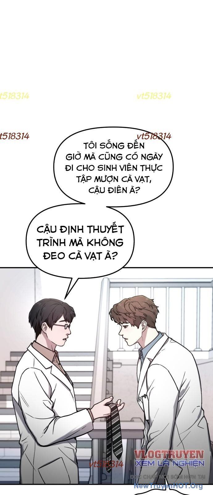 Mẹ Nào Con Nấy Chapter 82 - 54