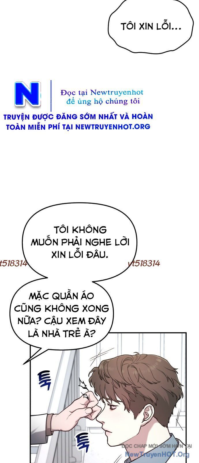 Mẹ Nào Con Nấy Chapter 82 - 55