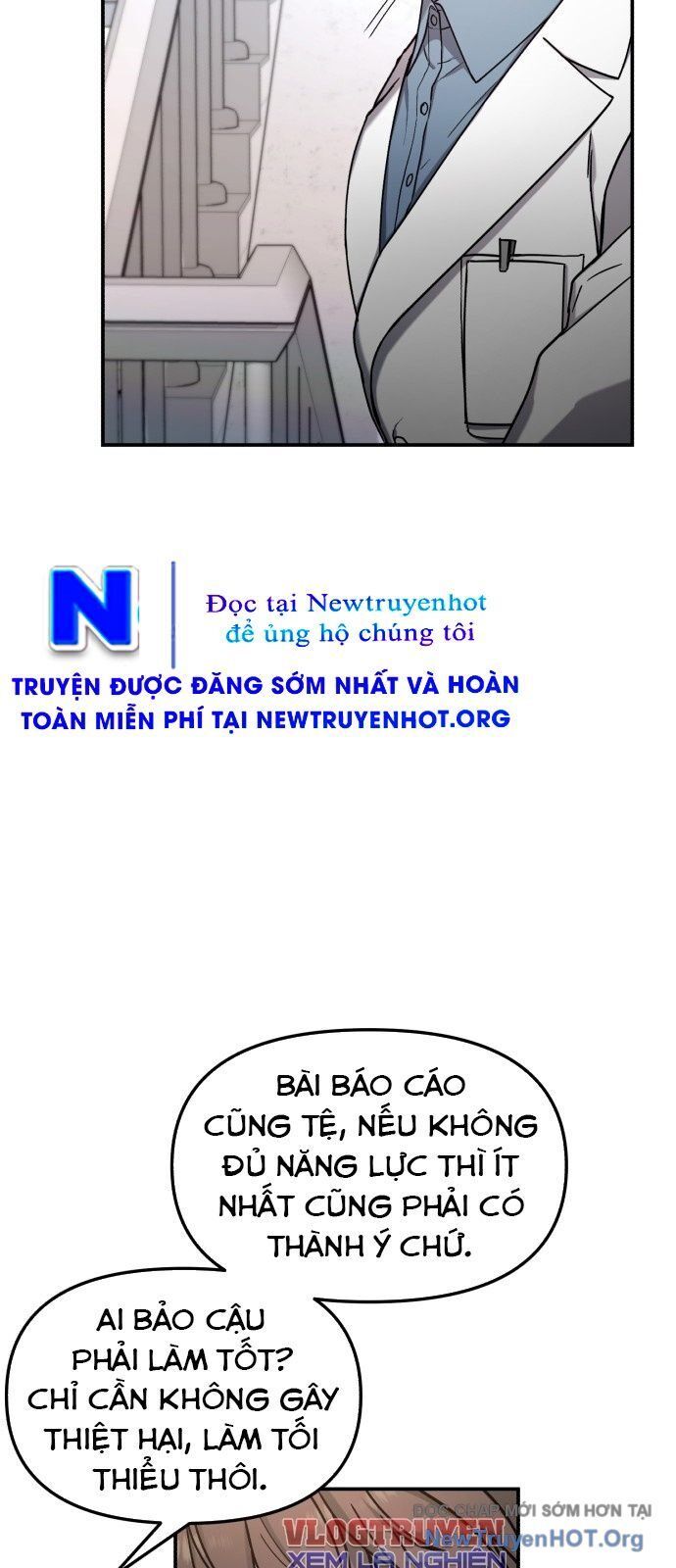 Mẹ Nào Con Nấy Chapter 82 - 56