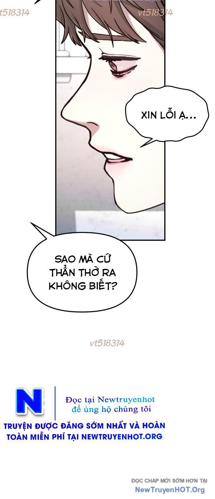 Mẹ Nào Con Nấy Chapter 82 - 57