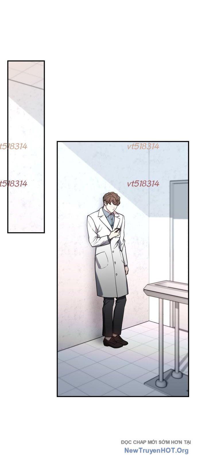 Mẹ Nào Con Nấy Chapter 82 - 58