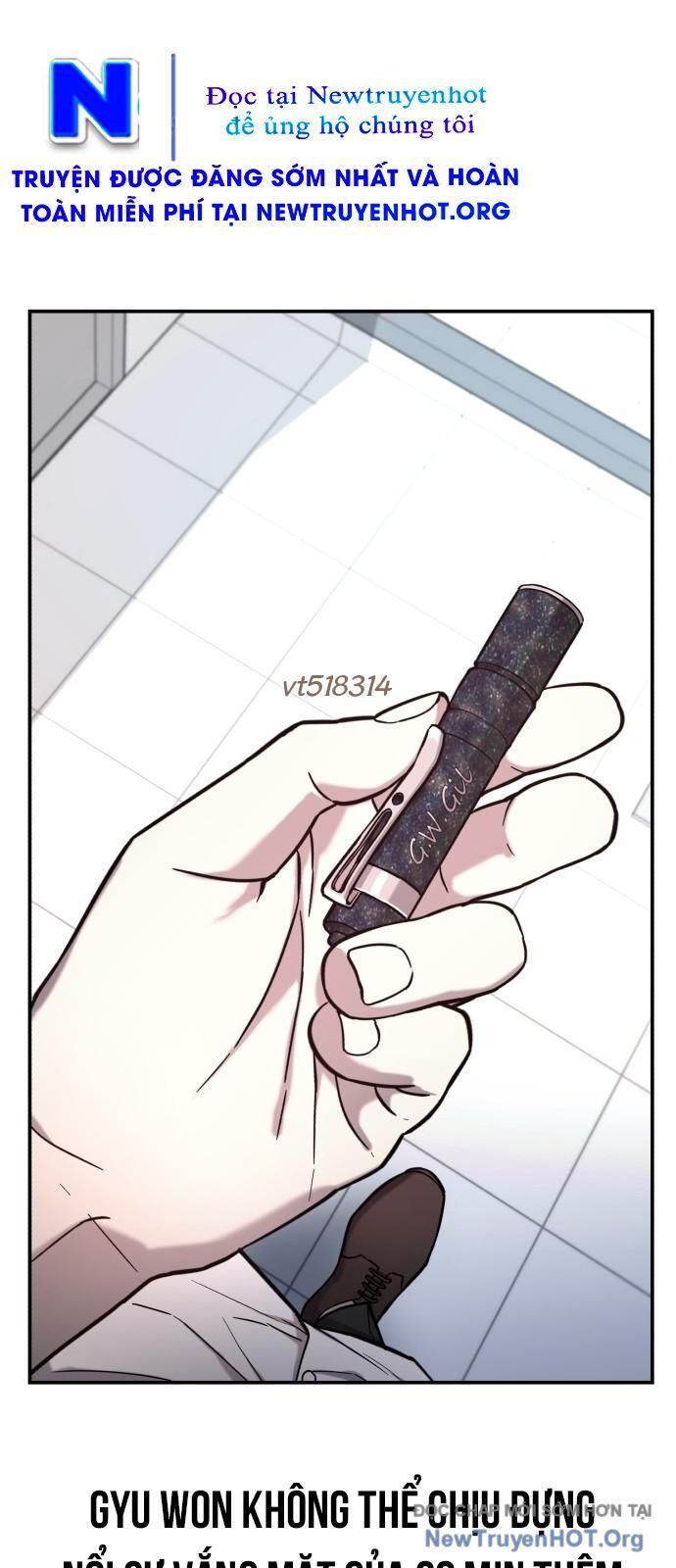 Mẹ Nào Con Nấy Chapter 82 - 60