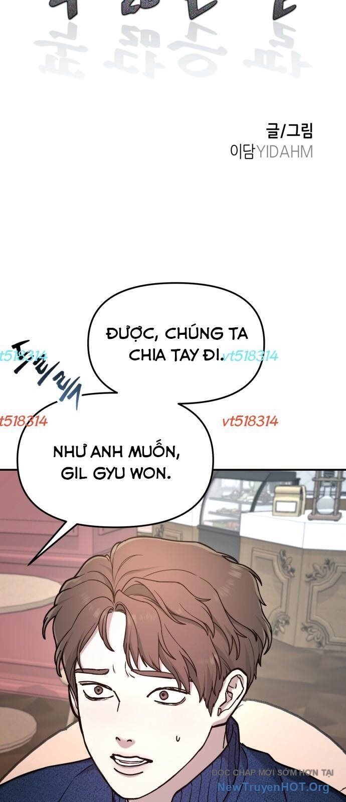 Mẹ Nào Con Nấy Chapter 82 - 7