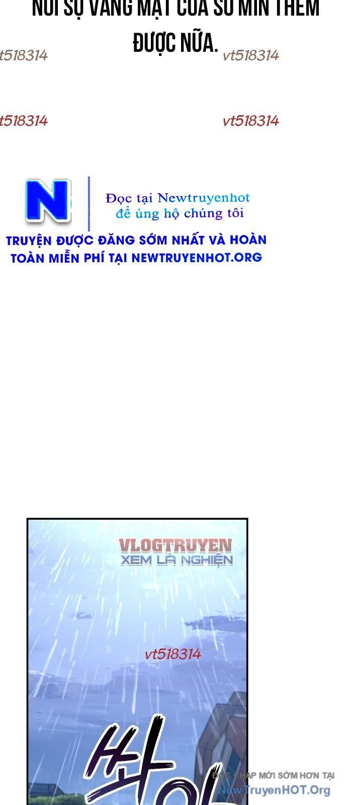 Mẹ Nào Con Nấy Chapter 82 - 61