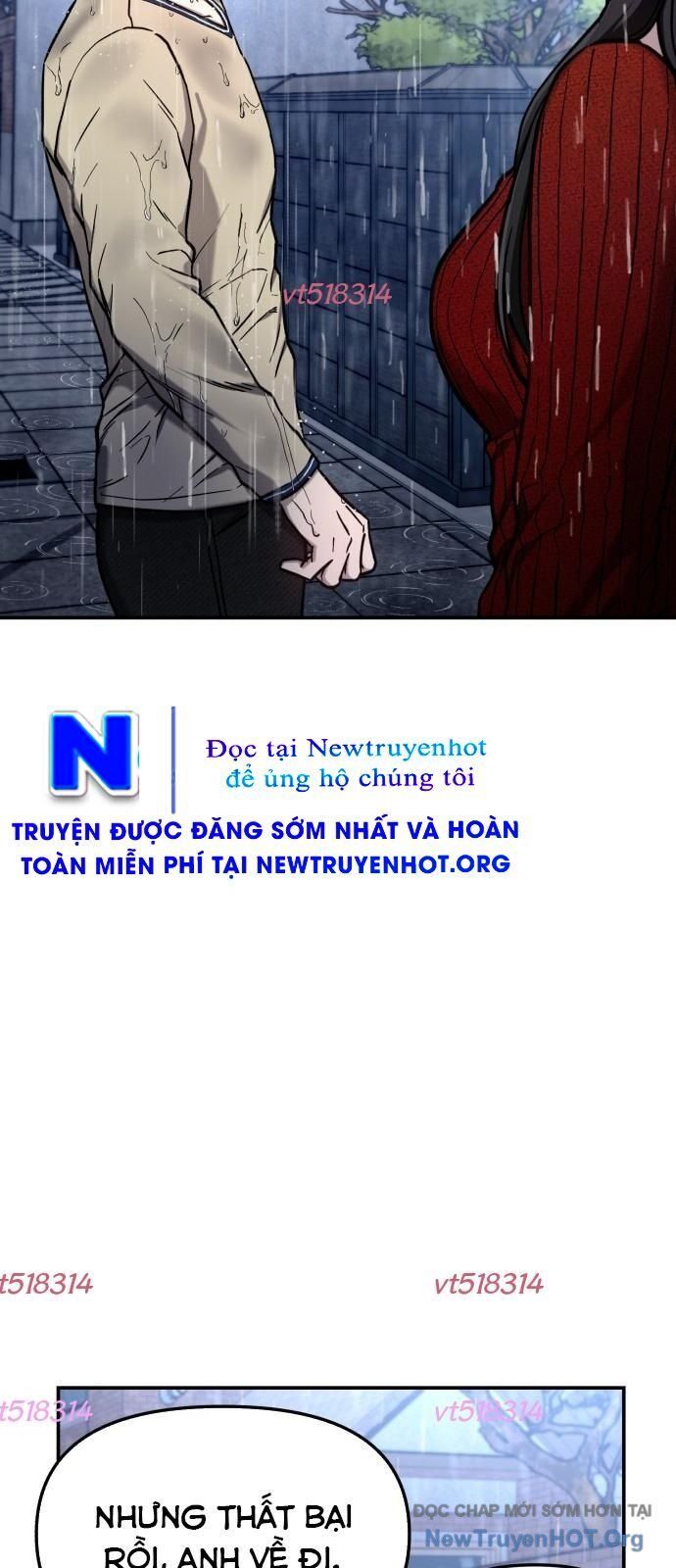 Mẹ Nào Con Nấy Chapter 82 - 63