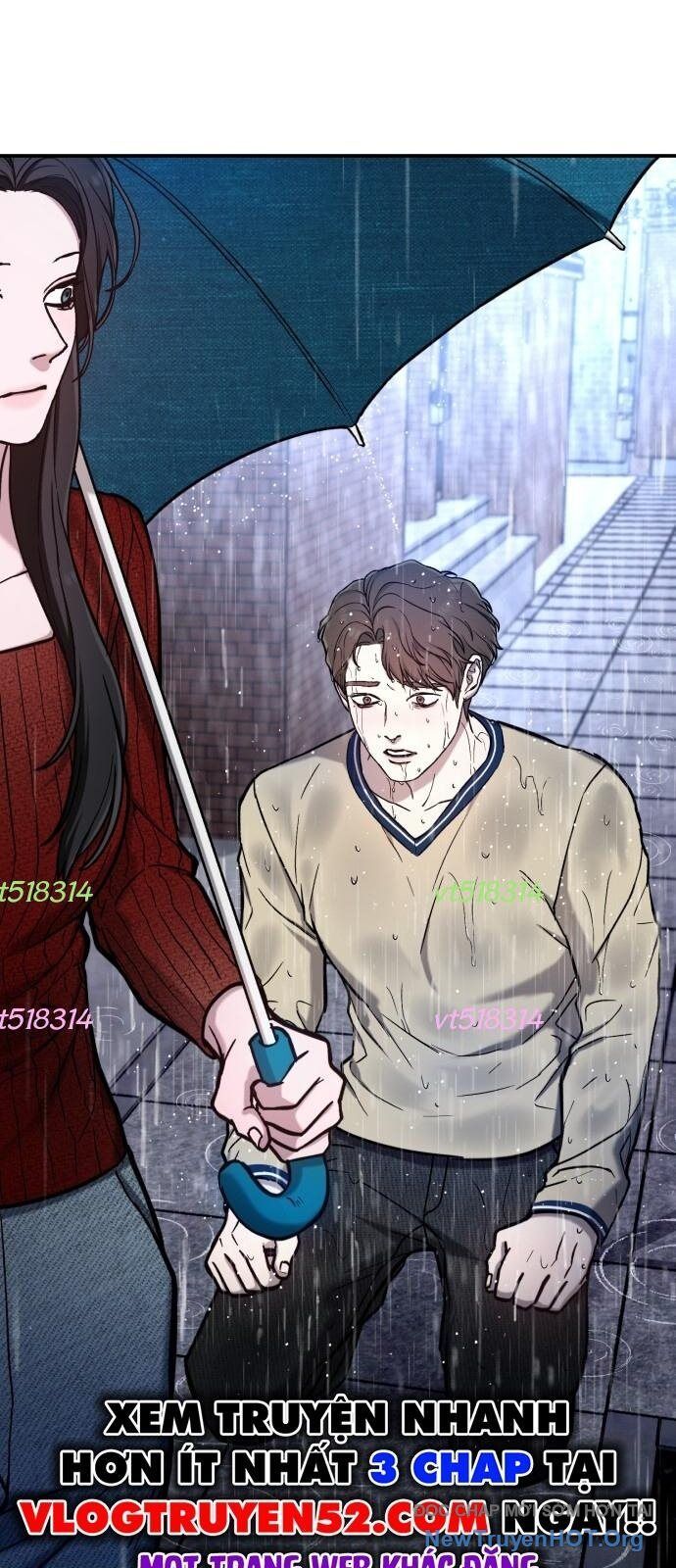 Mẹ Nào Con Nấy Chapter 82 - 66