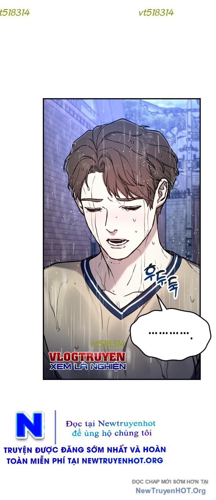 Mẹ Nào Con Nấy Chapter 82 - 68