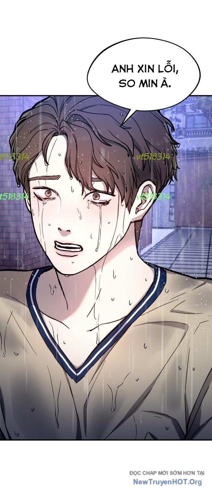 Mẹ Nào Con Nấy Chapter 82 - 69