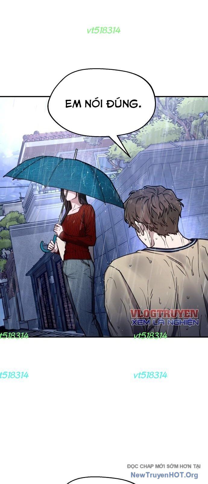 Mẹ Nào Con Nấy Chapter 82 - 70