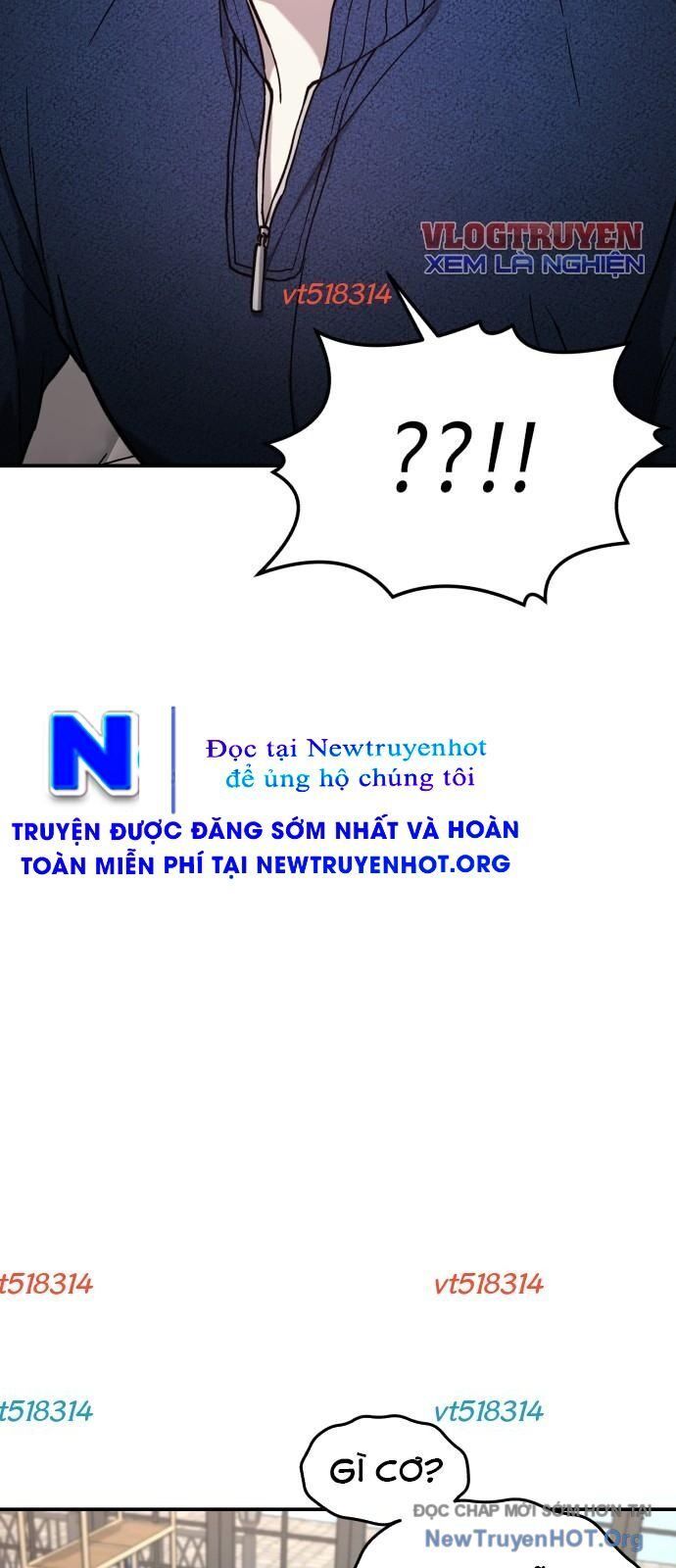 Mẹ Nào Con Nấy Chapter 82 - 8