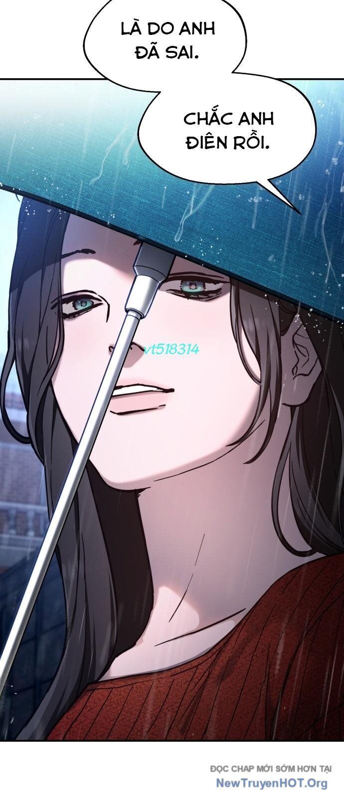 Mẹ Nào Con Nấy Chapter 82 - 71