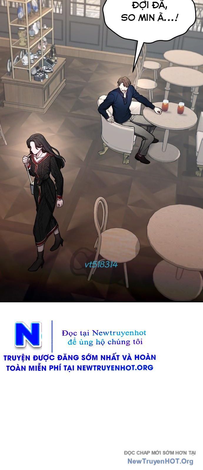 Mẹ Nào Con Nấy Chapter 82 - 9