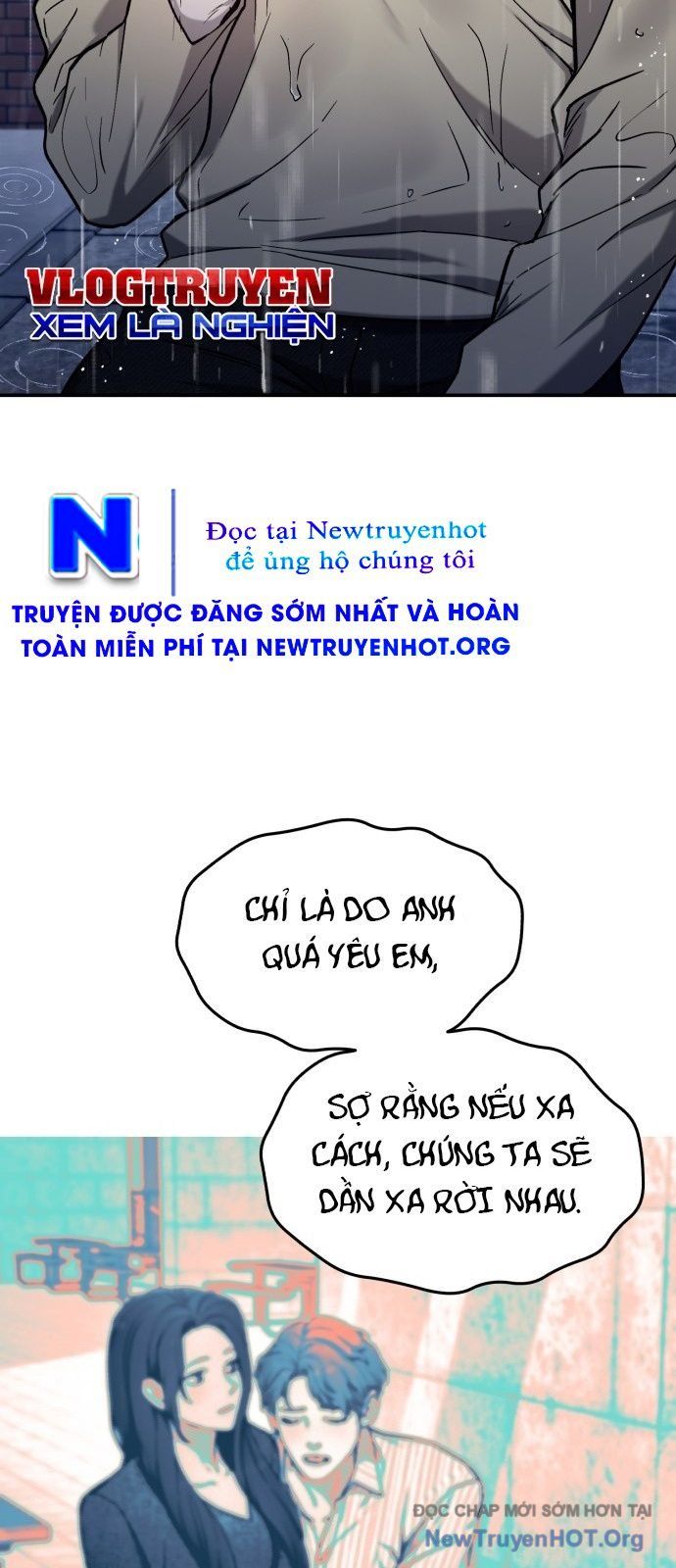 Mẹ Nào Con Nấy Chapter 83 - 12