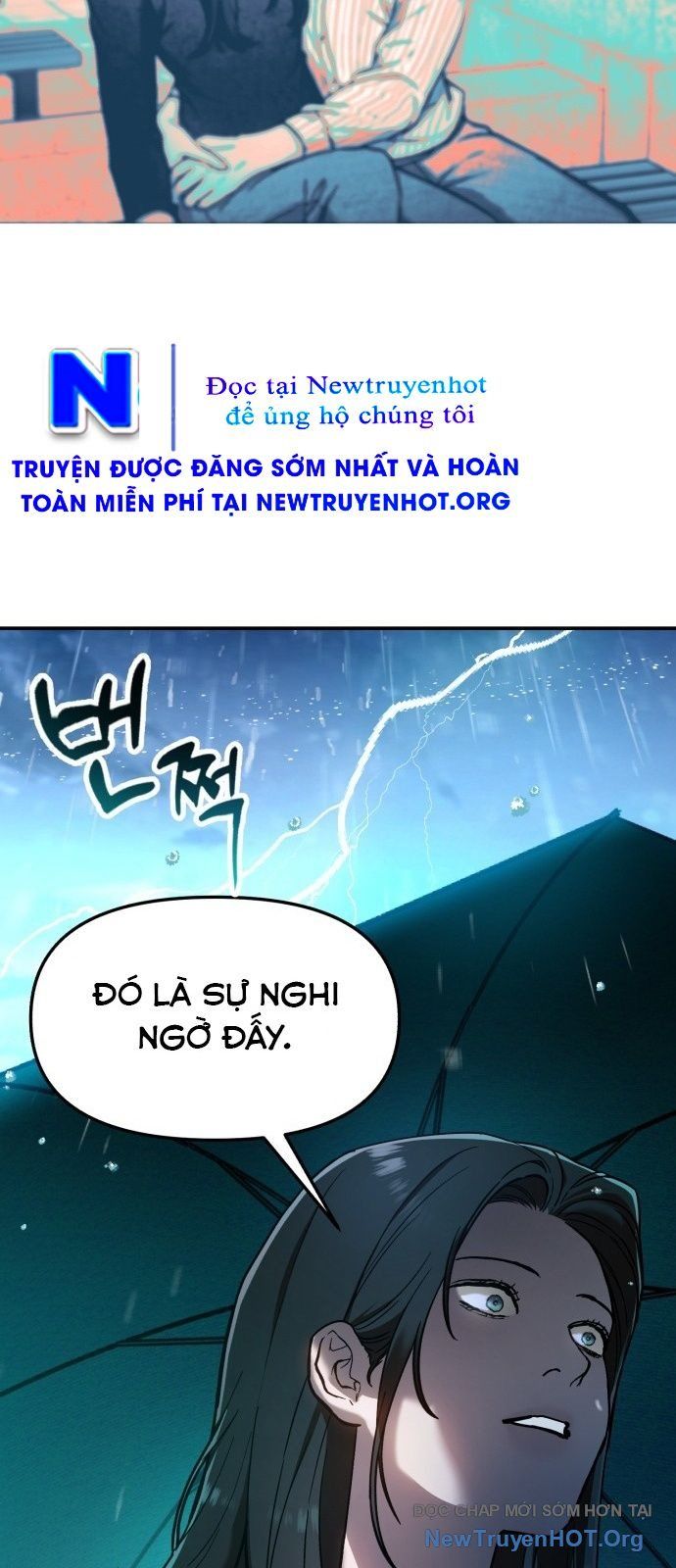 Mẹ Nào Con Nấy Chapter 83 - 13