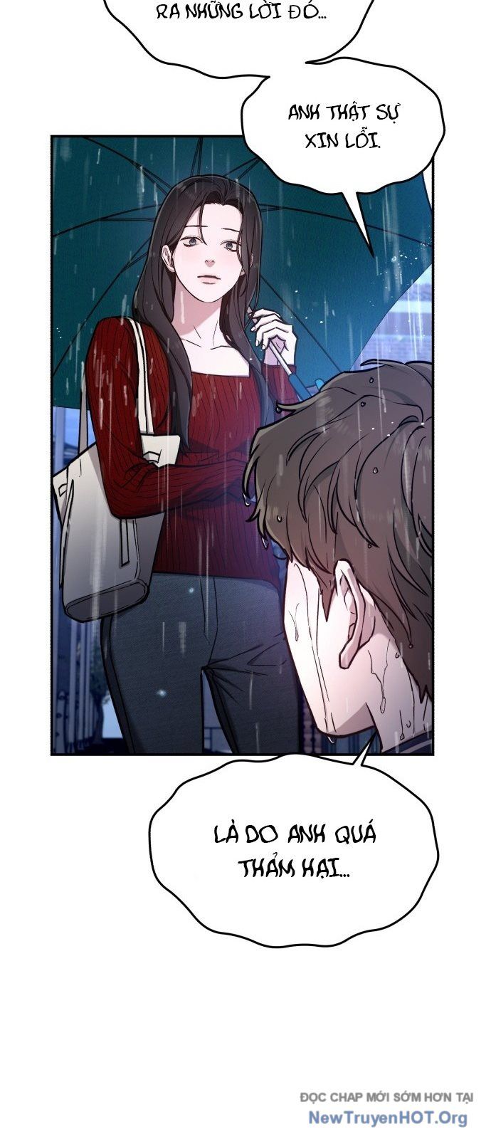 Mẹ Nào Con Nấy Chapter 83 - 16