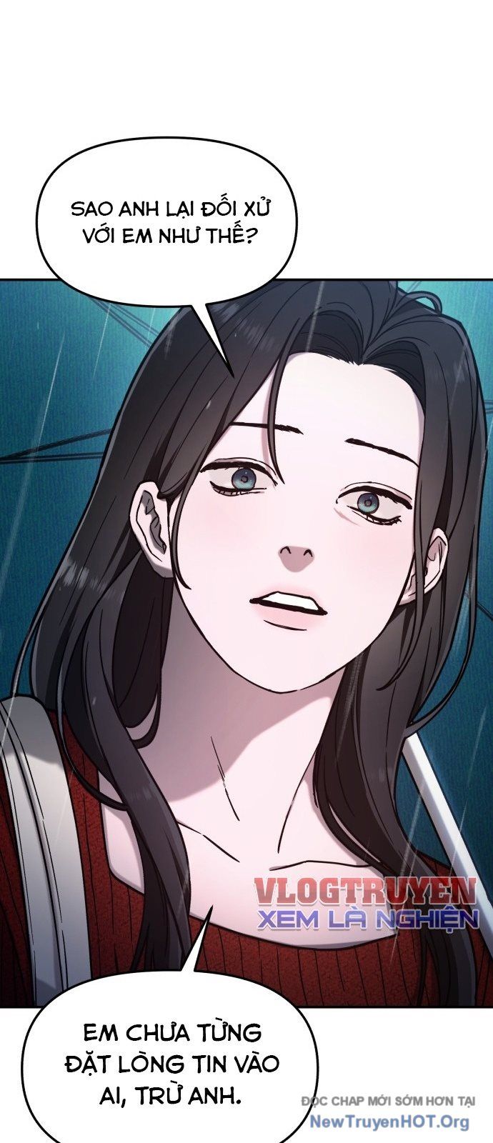 Mẹ Nào Con Nấy Chapter 83 - 17