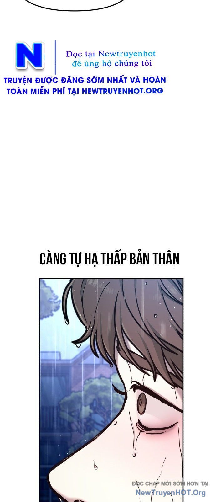 Mẹ Nào Con Nấy Chapter 83 - 18