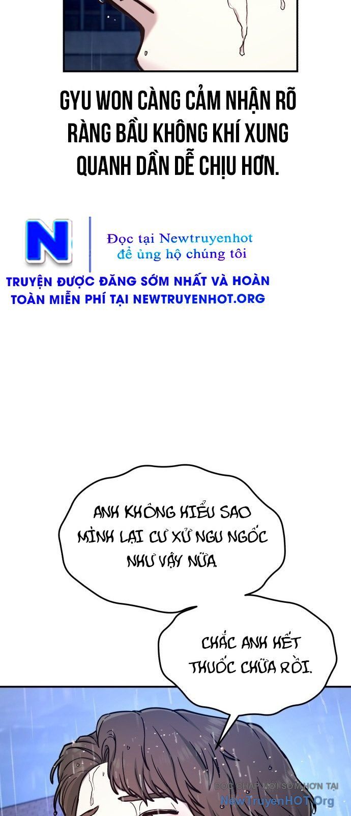Mẹ Nào Con Nấy Chapter 83 - 19
