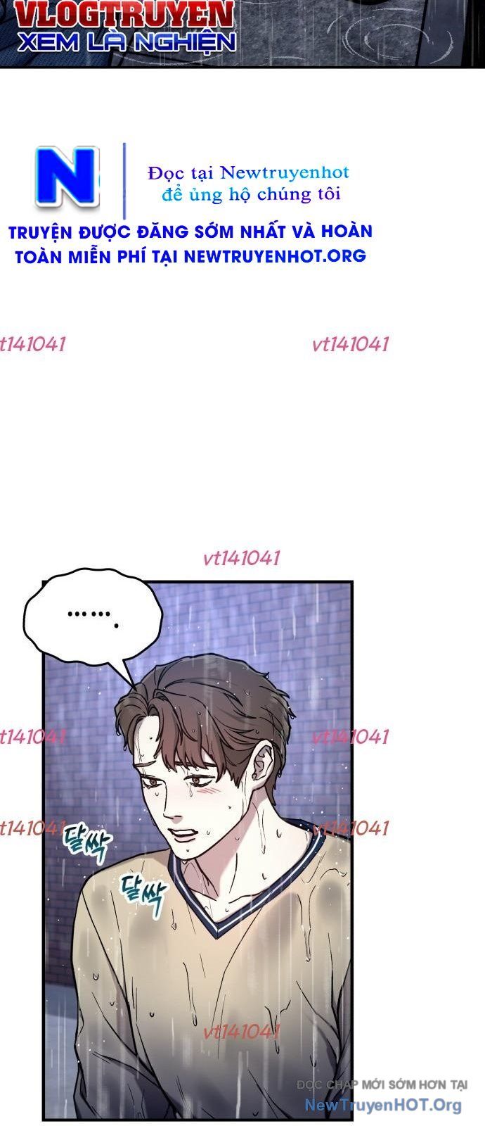 Mẹ Nào Con Nấy Chapter 83 - 3