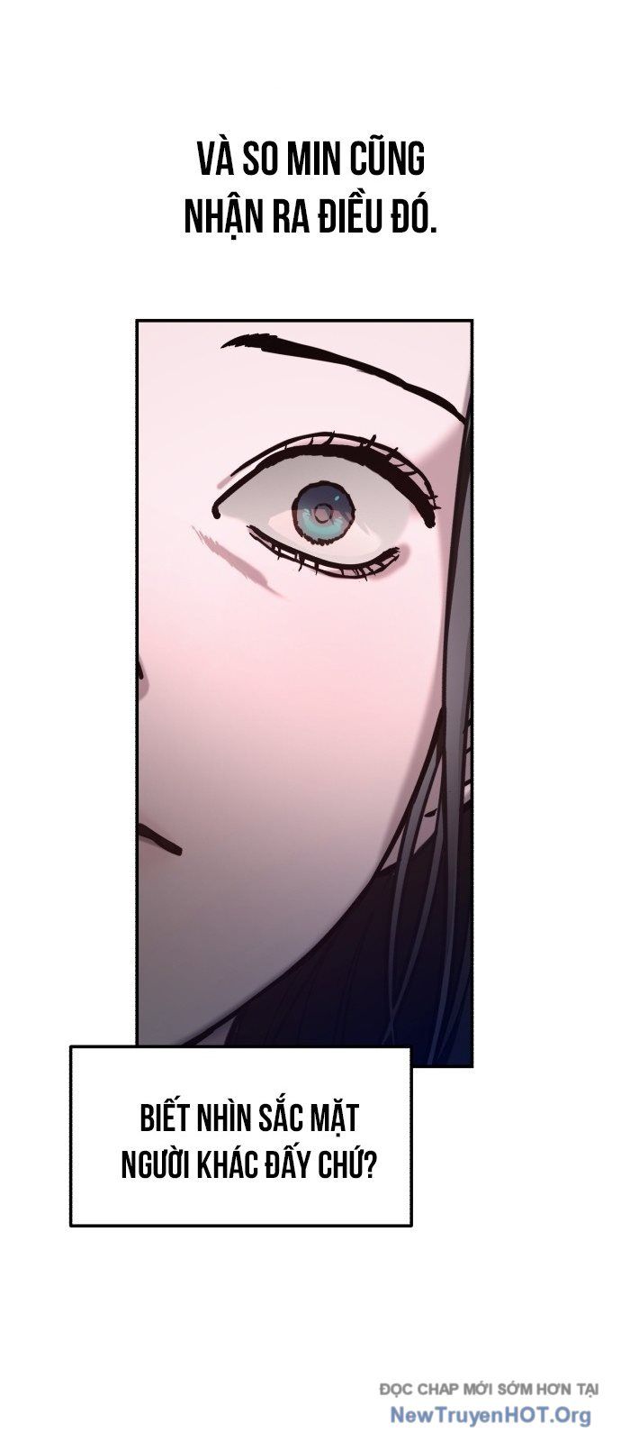 Mẹ Nào Con Nấy Chapter 83 - 21