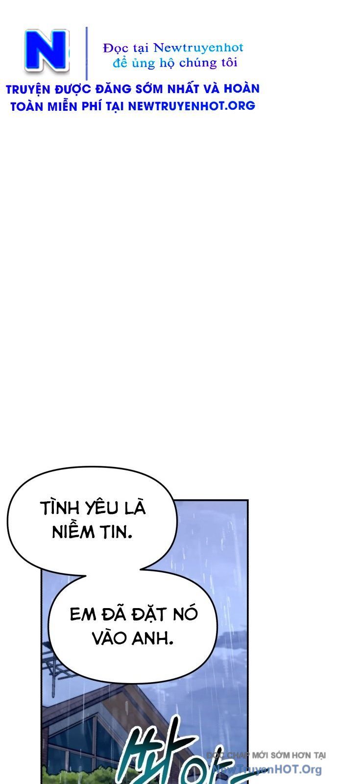 Mẹ Nào Con Nấy Chapter 83 - 22