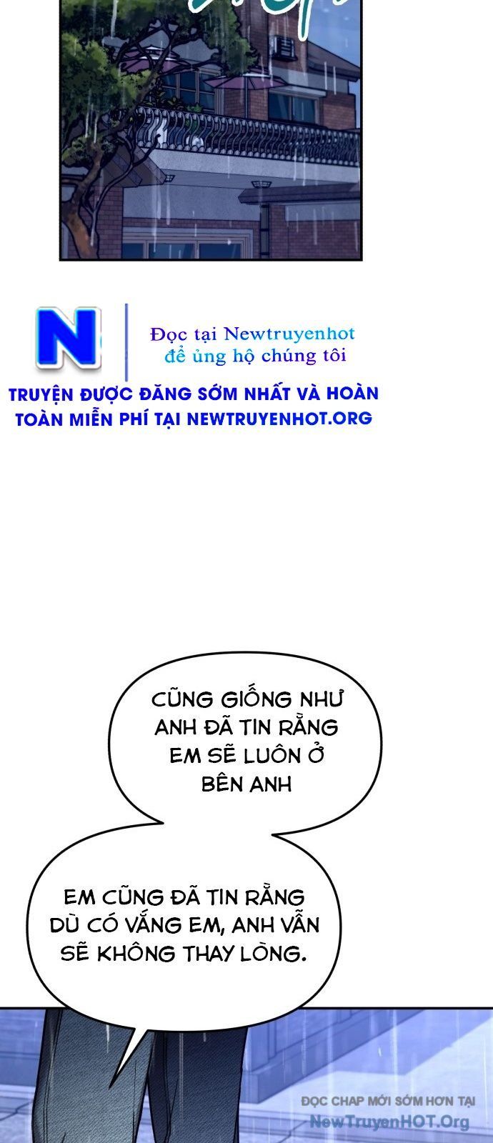 Mẹ Nào Con Nấy Chapter 83 - 23