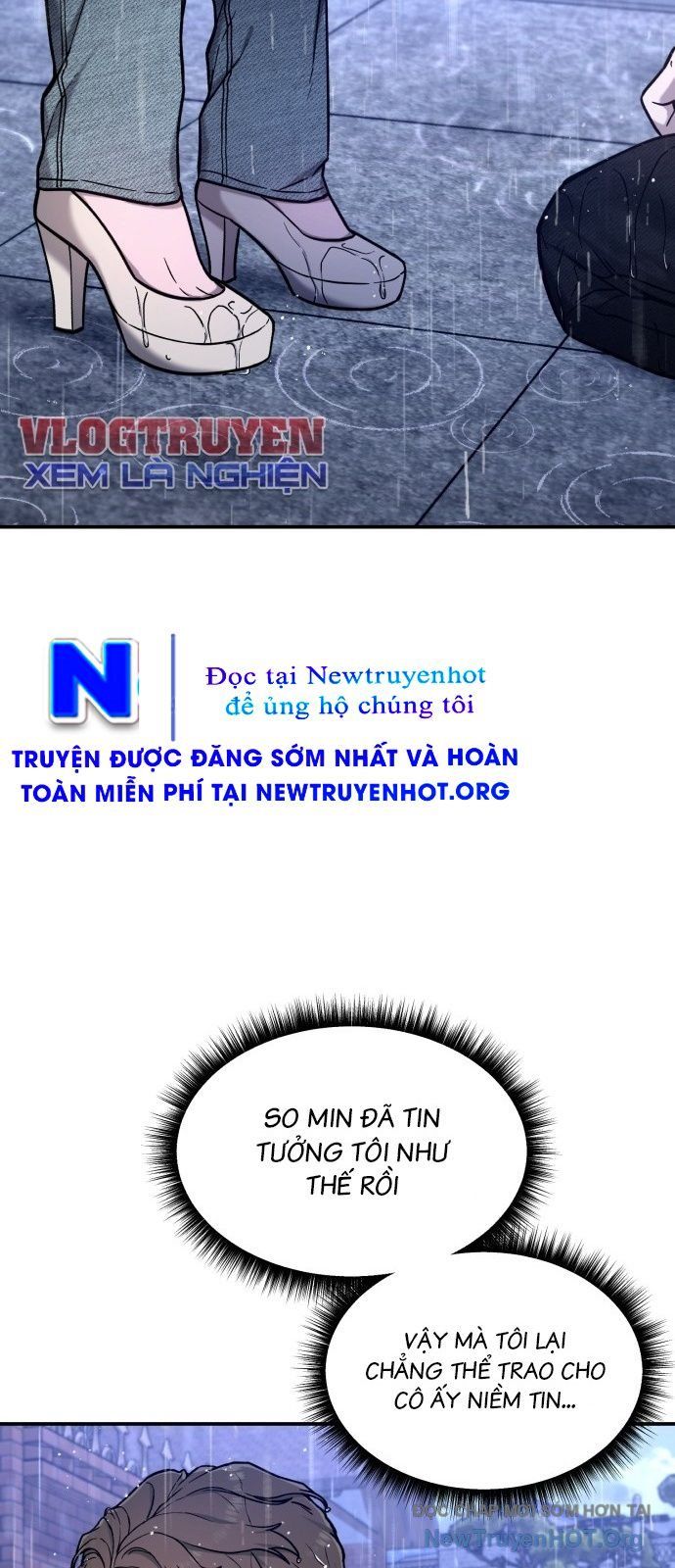 Mẹ Nào Con Nấy Chapter 83 - 24